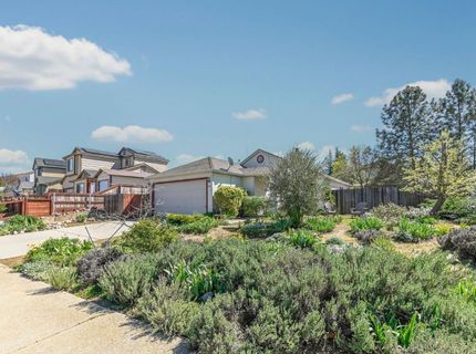 166 Placer Dr, Jackson, CA 95642 Photo