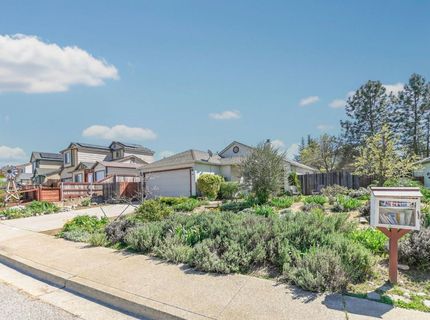 166 Placer Dr, Jackson, CA 95642 Photo