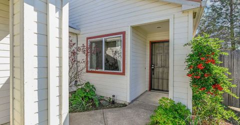 166 Placer Dr, Jackson, CA 95642 Photo