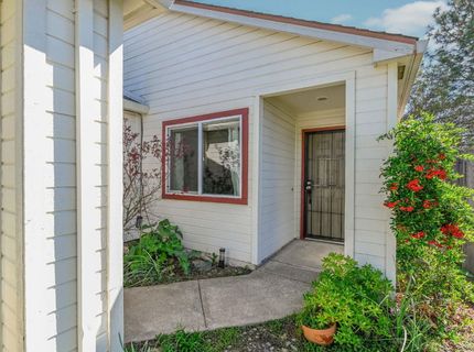 166 Placer Dr, Jackson, CA 95642 Photo