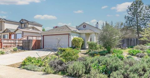 166 Placer Dr, Jackson, CA 95642 Photo