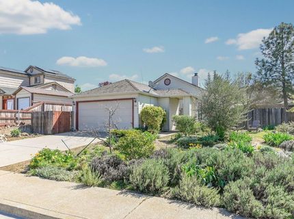 166 Placer Dr, Jackson, CA 95642 Photo