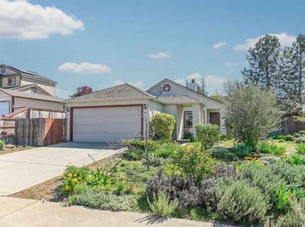 166 Placer Dr, Jackson, CA 95642 Photo