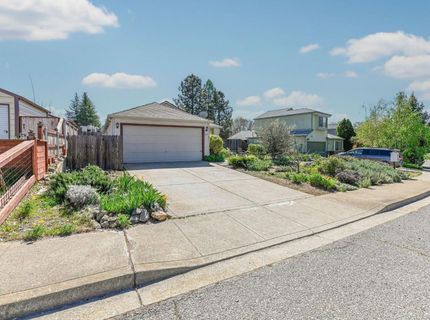 166 Placer Dr, Jackson, CA 95642 Photo