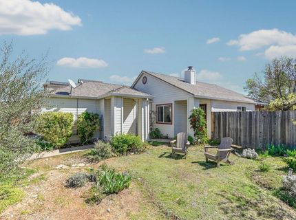 166 Placer Dr, Jackson, CA 95642 Photo