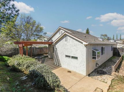 166 Placer Dr, Jackson, CA 95642 Photo