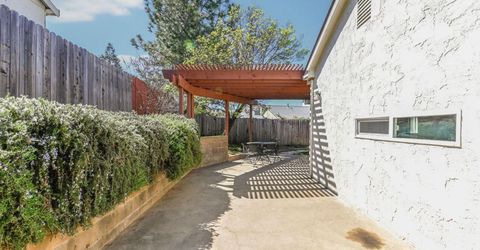 166 Placer Dr, Jackson, CA 95642 Photo