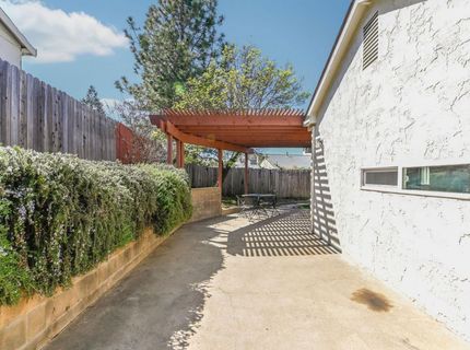 166 Placer Dr, Jackson, CA 95642 Photo
