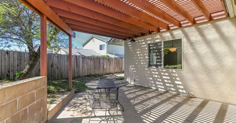 166 Placer Dr, Jackson, CA 95642 Photo