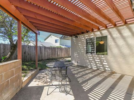 166 Placer Dr, Jackson, CA 95642 Photo