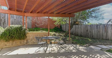 166 Placer Dr, Jackson, CA 95642 Photo