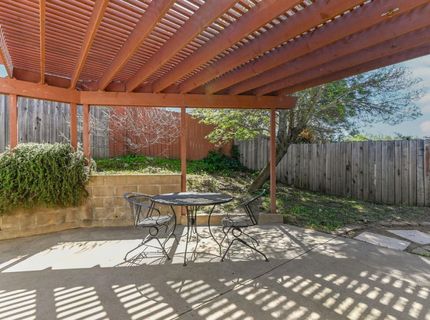 166 Placer Dr, Jackson, CA 95642 Photo