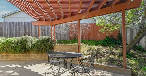 166 Placer Dr, Jackson, CA 95642 Photo