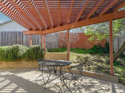 166 Placer Dr, Jackson, CA 95642 Photo