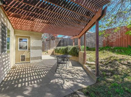 166 Placer Dr, Jackson, CA 95642 Photo