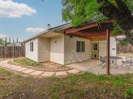 166 Placer Dr, Jackson, CA 95642 Photo