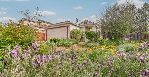 166 Placer Dr, Jackson, CA 95642 Photo
