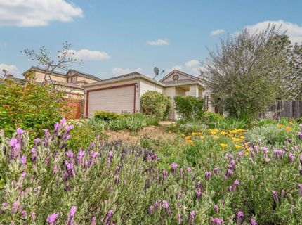 166 Placer Dr, Jackson, CA 95642 Photo