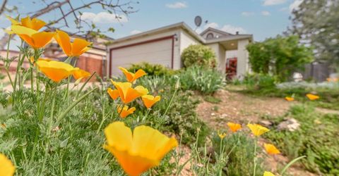 166 Placer Dr, Jackson, CA 95642 Photo