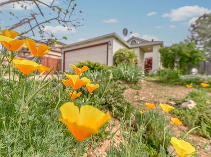 166 Placer Dr, Jackson, CA 95642 Photo