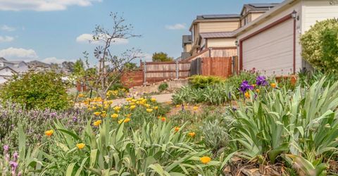 166 Placer Dr, Jackson, CA 95642 Photo