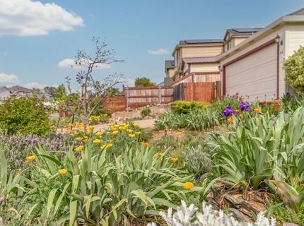 166 Placer Dr, Jackson, CA 95642 Photo