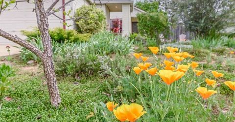 166 Placer Dr, Jackson, CA 95642 Photo