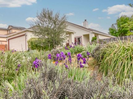 166 Placer Dr, Jackson, CA 95642 Photo