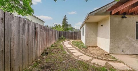 166 Placer Dr, Jackson, CA 95642 Photo