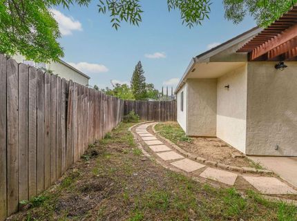166 Placer Dr, Jackson, CA 95642 Photo