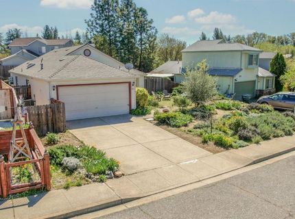 166 Placer Dr, Jackson, CA 95642 Photo