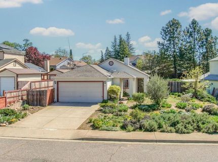 166 Placer Dr, Jackson, CA 95642 Photo