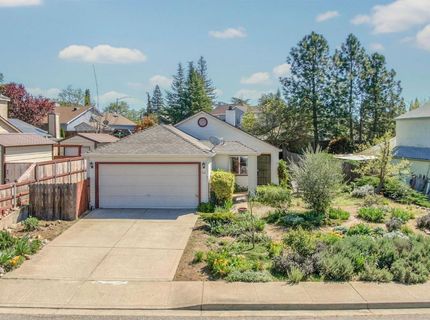 166 Placer Dr, Jackson, CA 95642 Photo