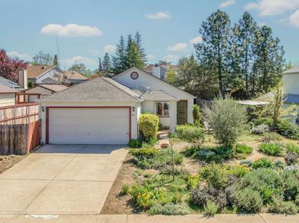 166 Placer Dr, Jackson, CA 95642 Photo
