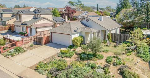166 Placer Dr, Jackson, CA 95642 Photo