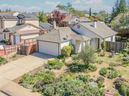 166 Placer Dr, Jackson, CA 95642 Photo