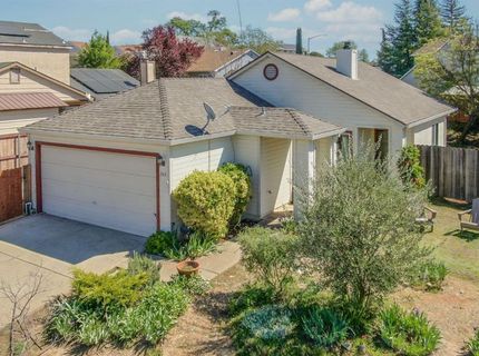 166 Placer Dr, Jackson, CA 95642 Photo