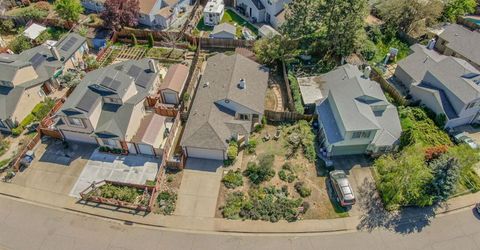 166 Placer Dr, Jackson, CA 95642 Photo