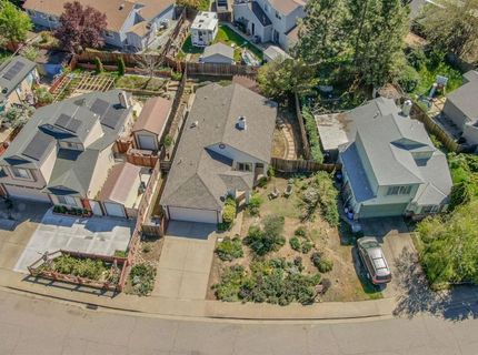 166 Placer Dr, Jackson, CA 95642 Photo
