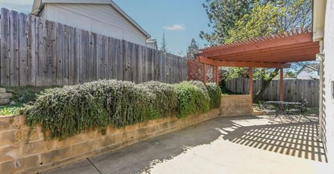 166 Placer Dr, Jackson, CA 95642 Photo