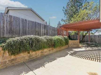 166 Placer Dr, Jackson, CA 95642 Photo