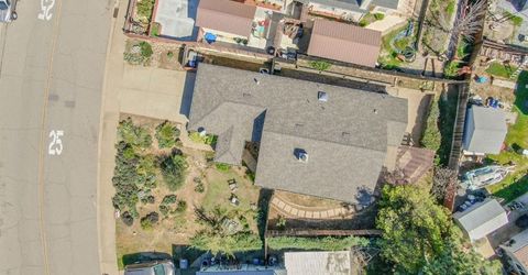 166 Placer Dr, Jackson, CA 95642 Photo