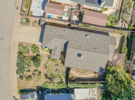 166 Placer Dr, Jackson, CA 95642 Photo