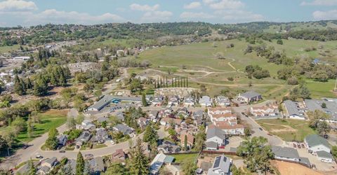 166 Placer Dr, Jackson, CA 95642 Photo
