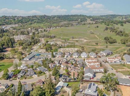 166 Placer Dr, Jackson, CA 95642 Photo