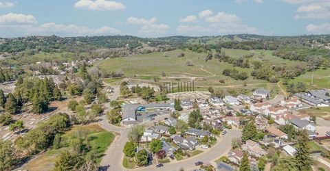 166 Placer Dr, Jackson, CA 95642 Photo