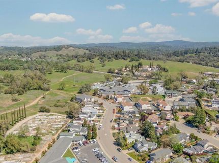 166 Placer Dr, Jackson, CA 95642 Photo