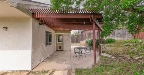 166 Placer Dr, Jackson, CA 95642 Photo
