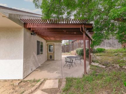 166 Placer Dr, Jackson, CA 95642 Photo