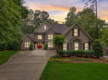 1300 Caistor Lane, Raleigh, NC 27614